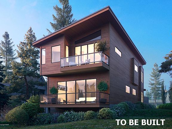 2nd image of LOT 803 Mattioli Road Laurel Lake Dr