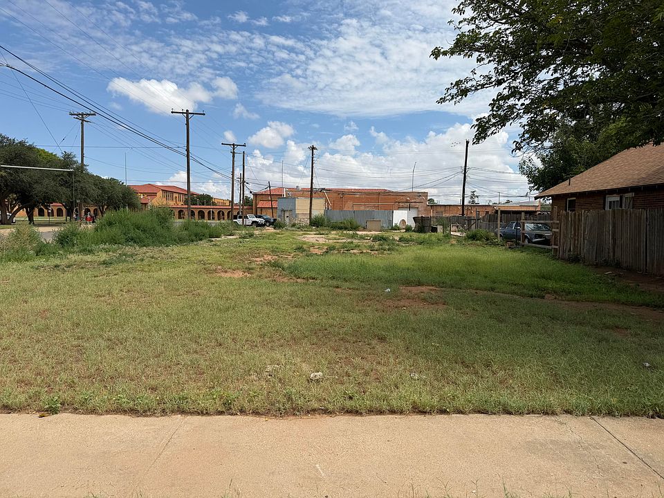 1st image of 1924 20th St