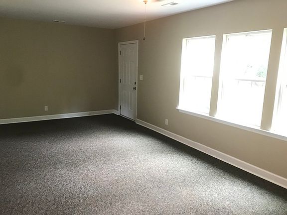 3rd image of 5407 Ansley Dr
