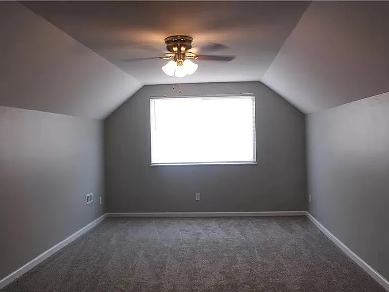 5025 Rye Dr — Photo 29