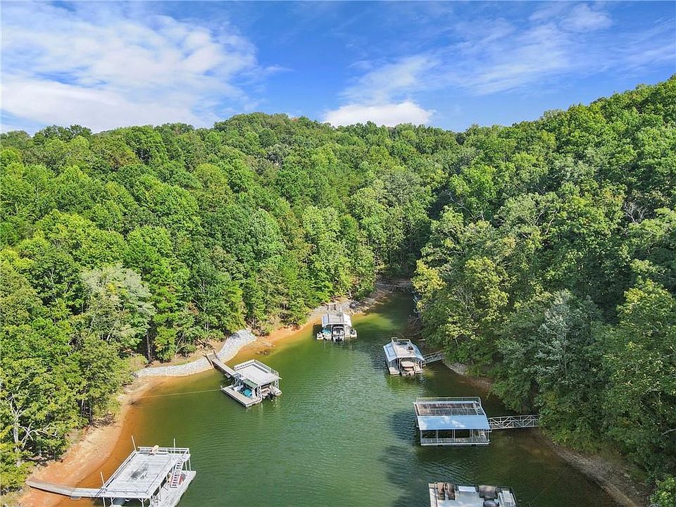 1st image of 6314 Point Twenty Two Lot 14