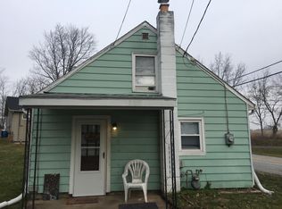 2694 Broad St, York, PA 17408