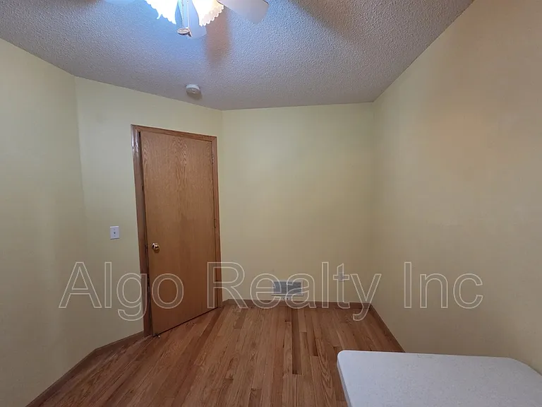 12450 Raven St NW — Photo 10
