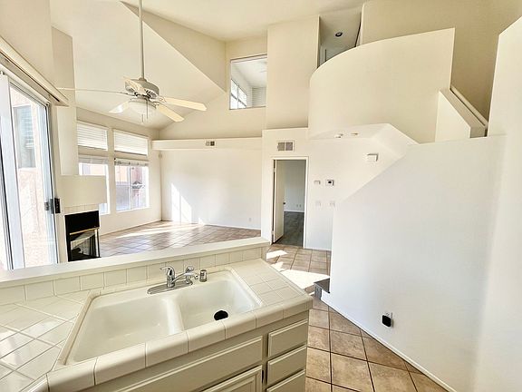 5th image of 1353 Serena Cir Unit 1