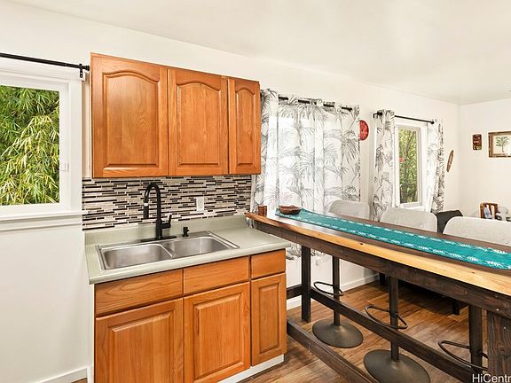 5th image of 18-2274 Laulea Rd