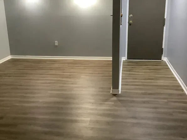 9625 Whiteacre Rd Unit A2, Columbia, MD 21045