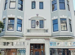 681-687 Haight St #12, San Francisco, CA 94117