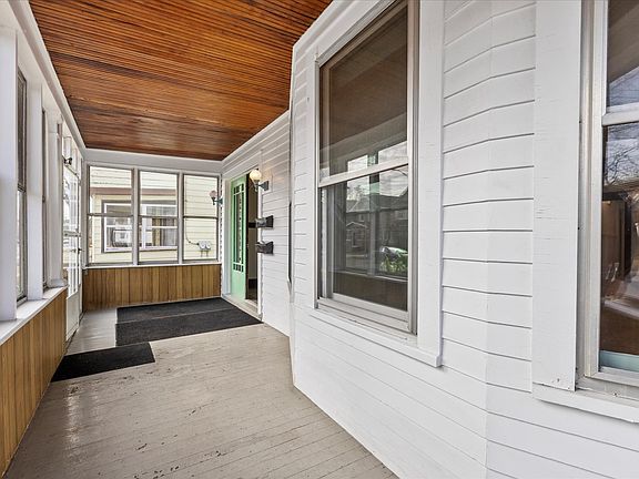 3rd image of 1 Forest Ave #2