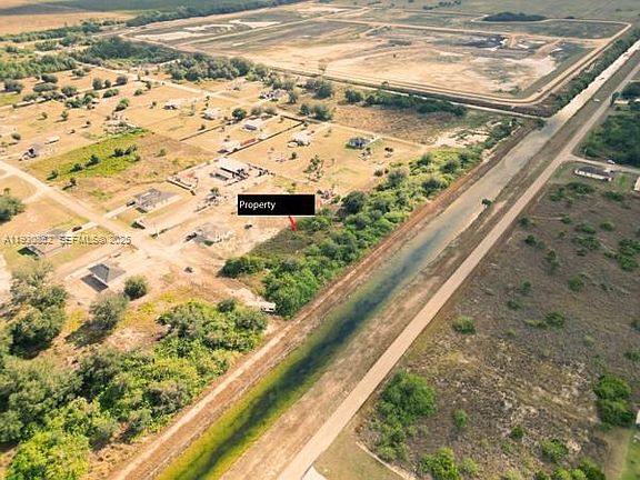 5th image of 7969 13th Ter