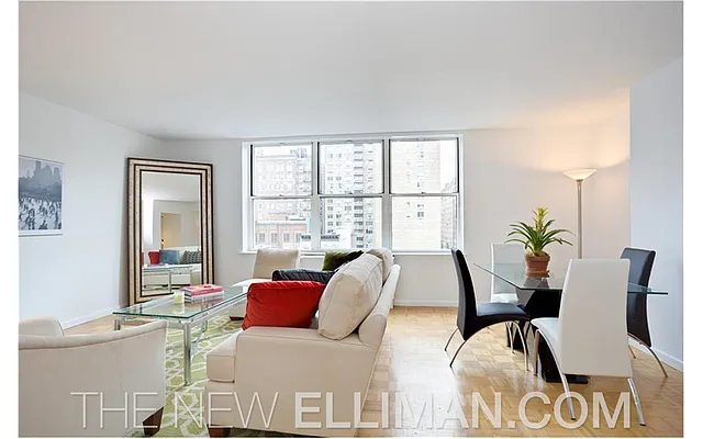 Rented by Douglas Elliman | media 9