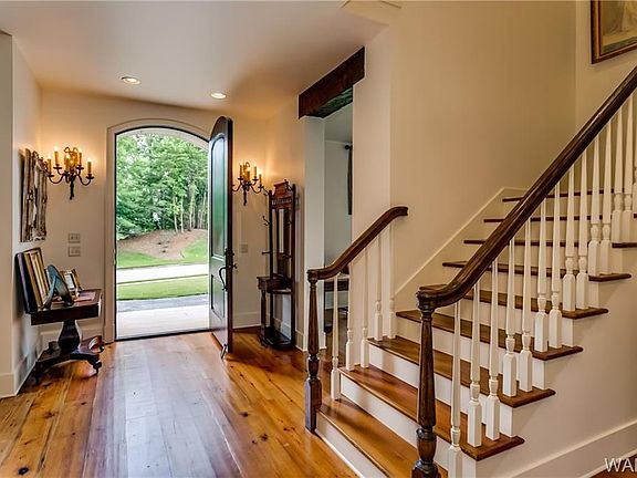 2nd image of 2750 Regatta Way