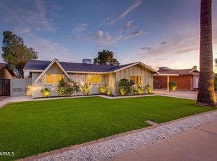 8245 E Monterosa St, Scottsdale, AZ 85251