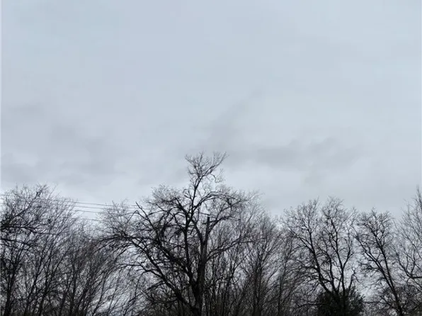 0 Railroad St, Hearne, TX 77859