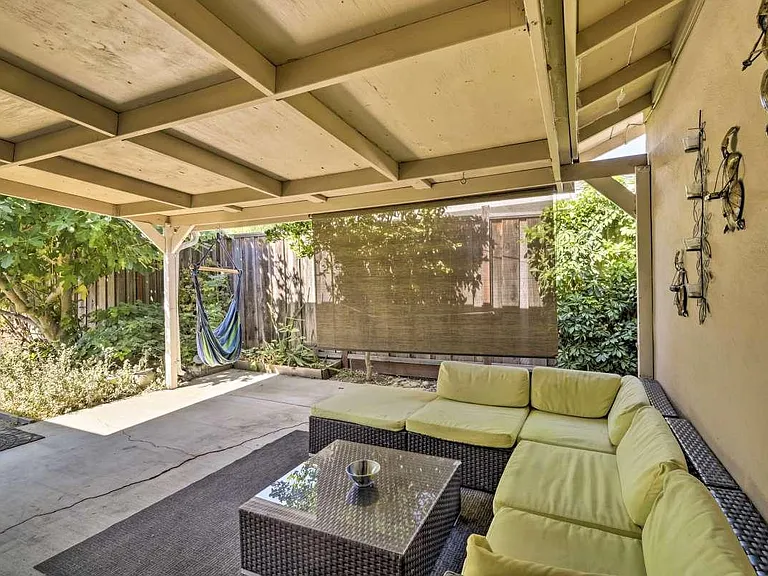 226 W Eaglewood Ave — Photo 25