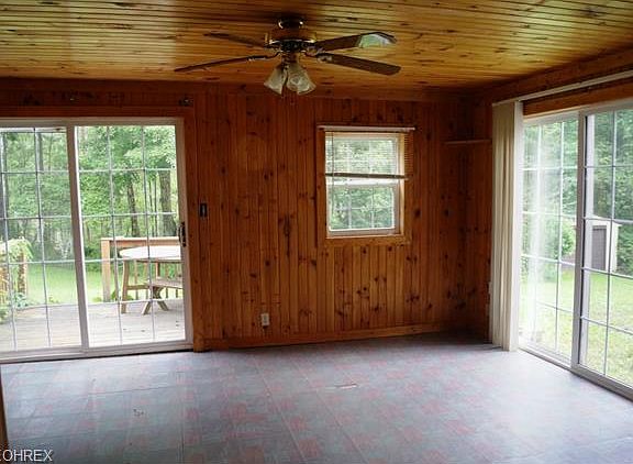 5th image of 8474 Township Road 263