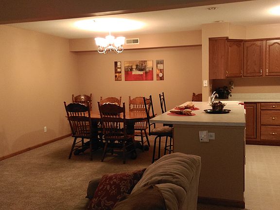 4th image of 3015 W Willow Knolls Dr APT 104