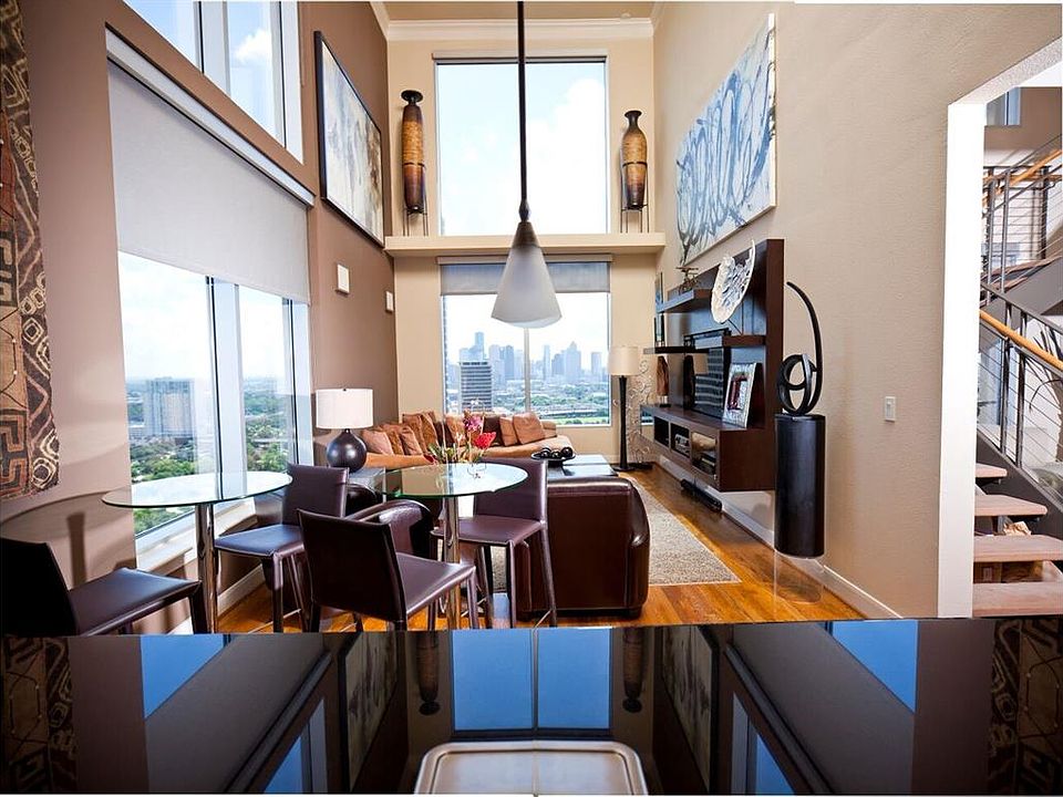 1st image of 3333 Allen Pkwy Unit 3006