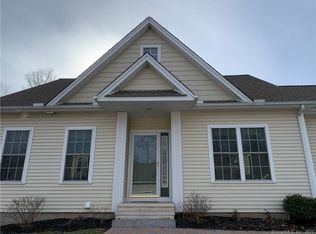 7 Whitman Ln #7, Vernon Rockville, CT 06066