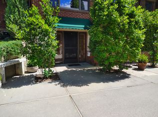 1448 E 900 S RESIDENCE B, Salt Lake City, UT 84105