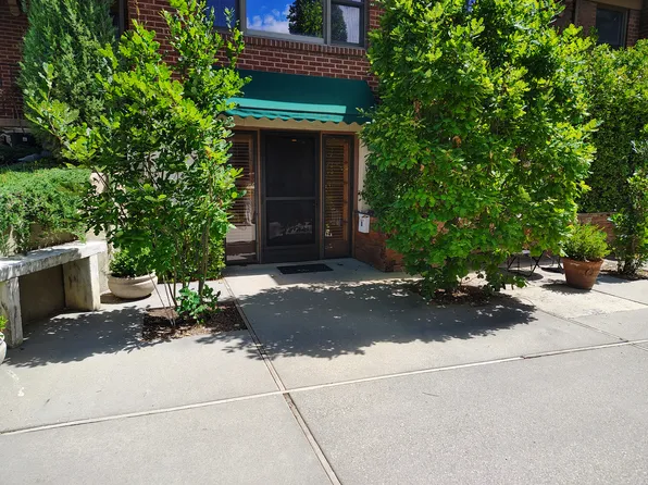 1448 E 900 S Residence B, Salt Lake City, UT 84105