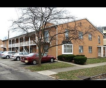 1st image of 1437 Highland St APT D