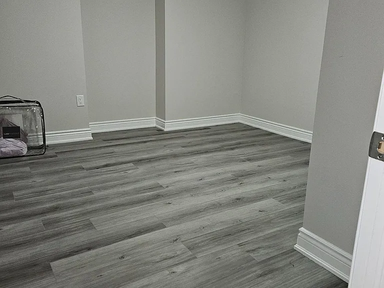 29 Seastar Rd #BASEMENT — Photo 8