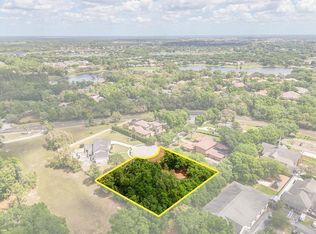 1657 Enclave Cv #3, Lake Mary, FL 32746