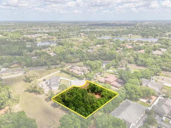 1657 Enclave Cv #3, Lake Mary, FL 32746