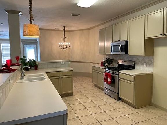 4th image of 17439 Prospect Meadows Dr
