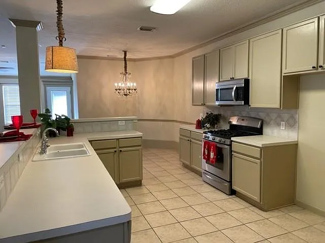 17439 Prospect Meadows Dr — Photo 4