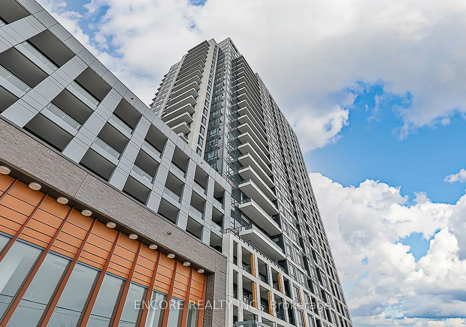 2 bed, $2,900 — Photo 2