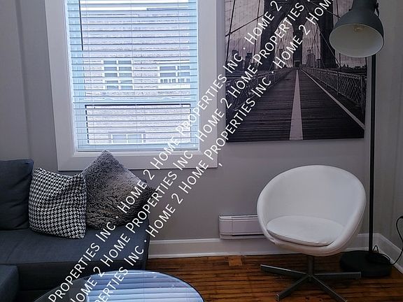 2nd image of 1154 Wyandotte St E #3