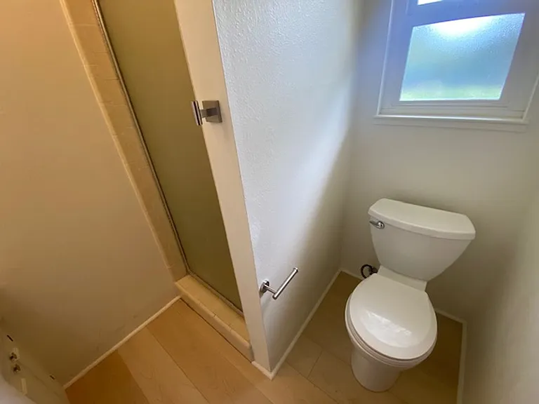 11755 Tam Oshanter Dr — Photo 36
