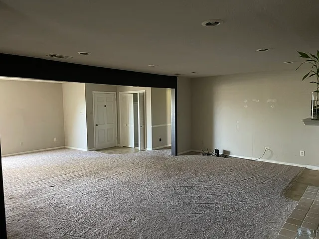 3103 Ridgecrest Rd — Photo 5