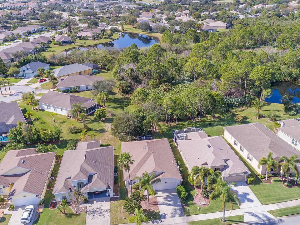 1881 Sun Gazer Dr, Rockledge, FL 32955 Zillow