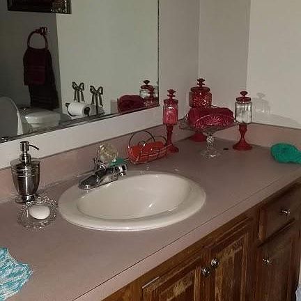 5th image of 3182 Amwood Ave