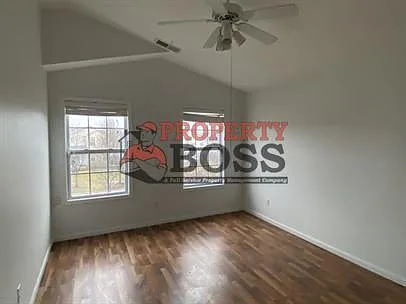 12465 Shelby Pl — Photo 6