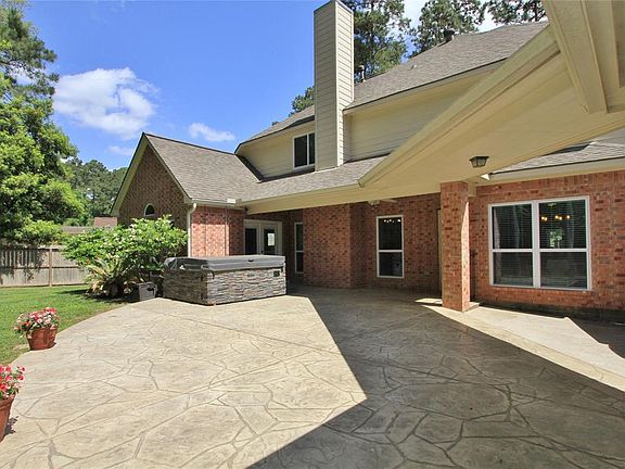 4th image of 2239 Deer Cove Trl