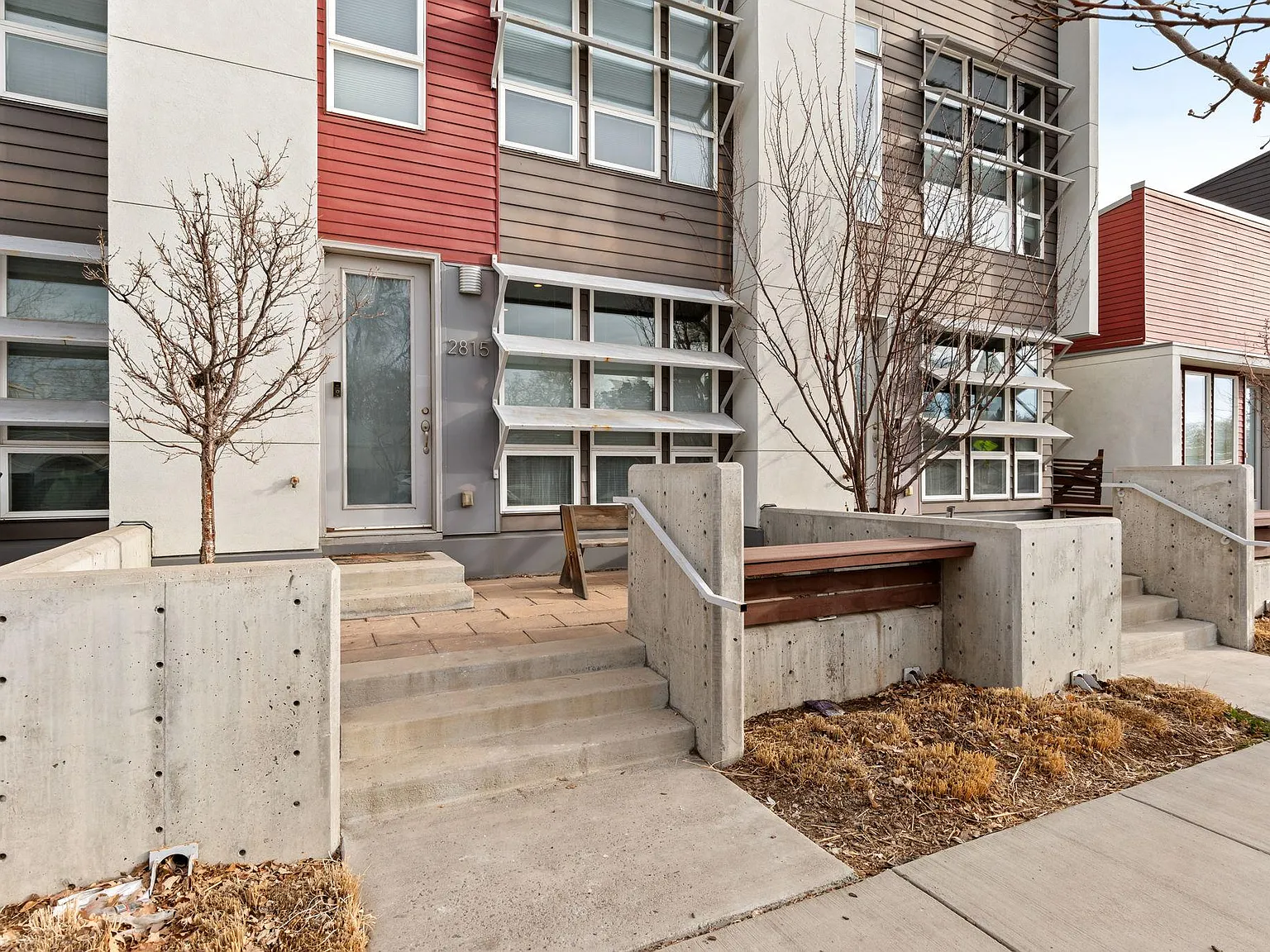2815 W 52nd Ave — Photo 2