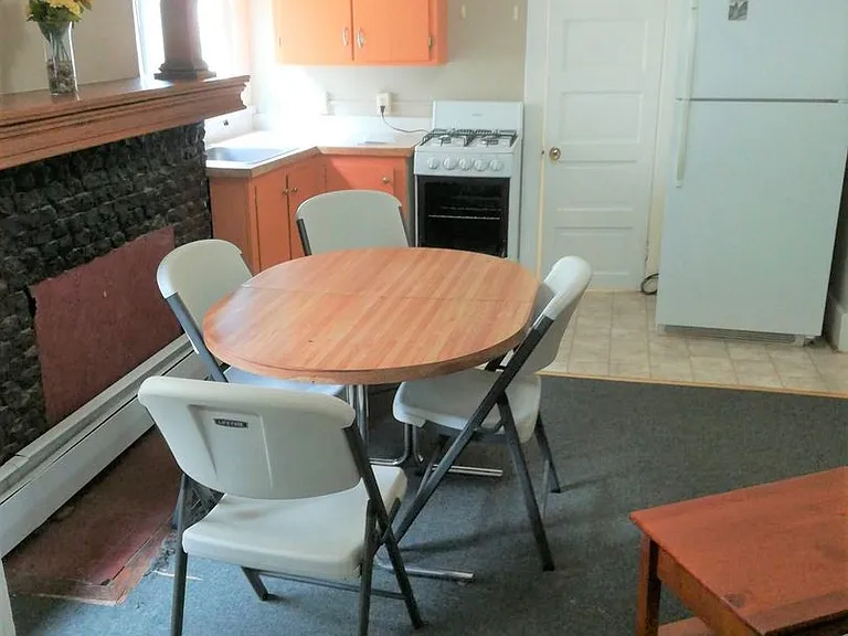 308 Fairmount Ave — Photo 1