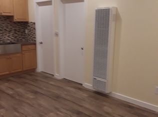 1280 E 41st St APT 2, Los Angeles, CA 90011