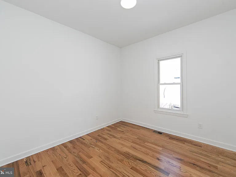 117 W Nicholson Rd — Photo 22
