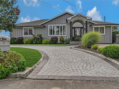 30 Tarpon Road, East Quogue, NY, 11942