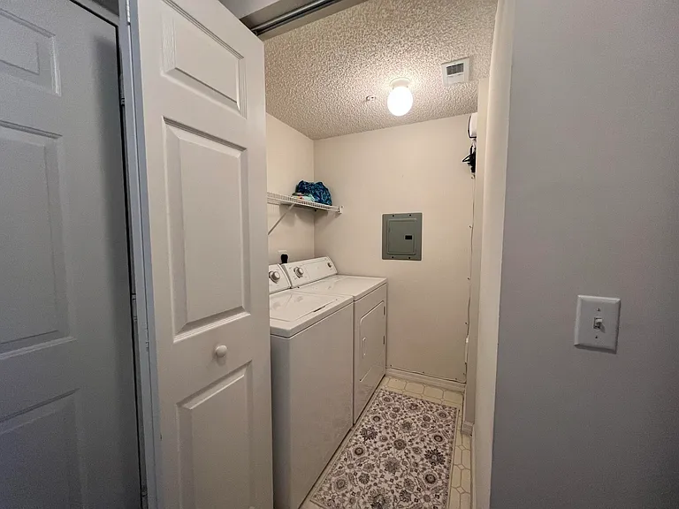 1306 Tuscany Way #306 — Photo 12