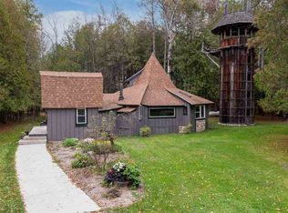 900 S Ellsworth Rd, Petoskey, MI 49770