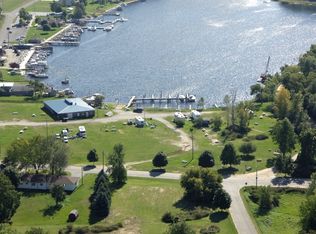 17220 First Street, Arcadia, MI 49613