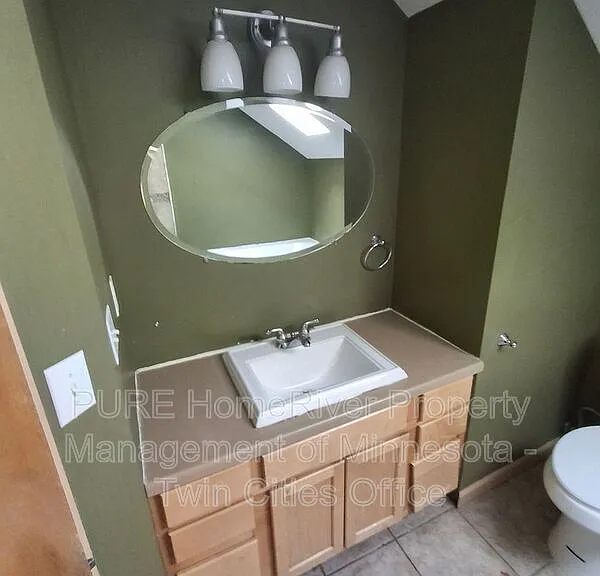 3321 37th St E — Photo 11