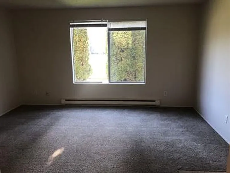 703 Broadway St #4 — Photo 23