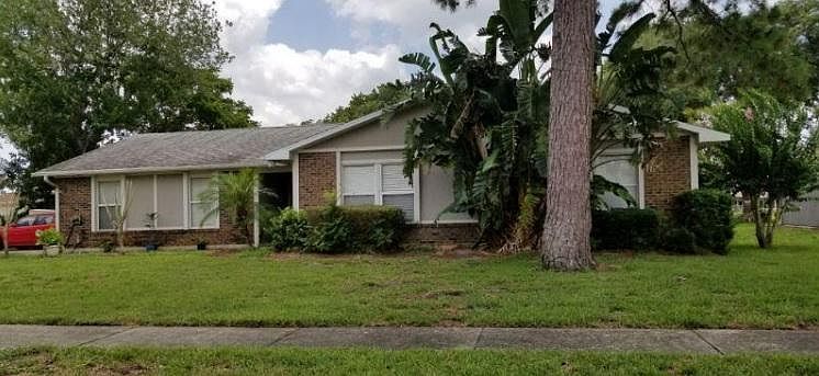 1st image of 863 Pine Forest Trl W
