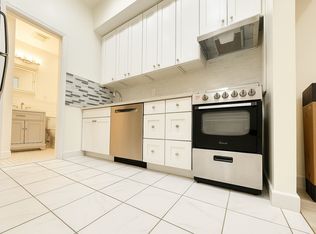 339 E 81st St APT 1A, New York, NY 10028